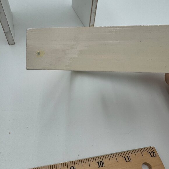 FRAMED DAGGERWING BUTTERFLY (MARPESIA CORINNA) Mounted butterfly wall hanging pi - Picture 11 of 11